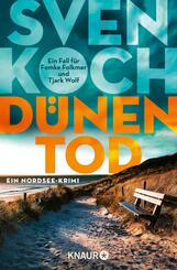 D&uuml;nentod
