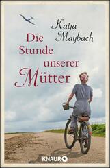 Die Stunde unserer M&uuml;tter