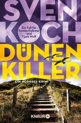 D&uuml;nenkiller