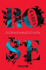 Dornenm&auml;dchen