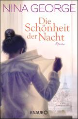 Die Sch&ouml;nheit der Nacht