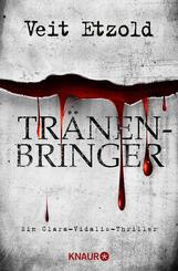 Tr&auml;nenbringer