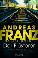 Der Fl&uuml;sterer