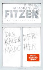 Das Kalenderm&auml;dchen