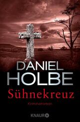 S&uuml;hnekreuz