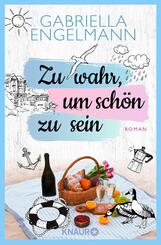 Zu wahr, um sch&ouml;n zu sein