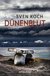 D&uuml;nenblut