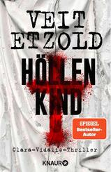 H&ouml;llenkind