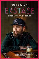 Ekstase - ist doch auch mal ganz sch&ouml;n