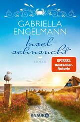Inselsehnsucht