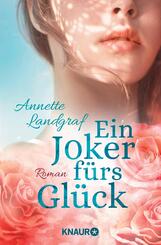 Ein Joker f&uuml;rs Gl&uuml;ck