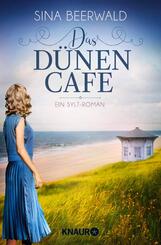Das D&uuml;nencafe
