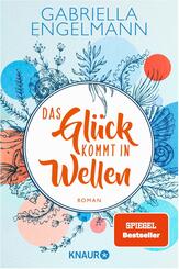 Das Gl&uuml;ck kommt in Wellen