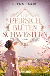 Die Pfirsichbl&uuml;tenschwestern