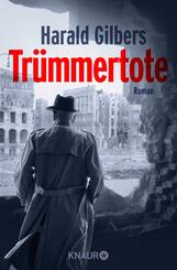 Tr&uuml;mmertote