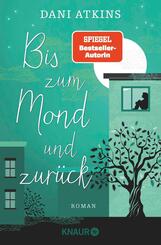 Bis zum Mond und zur&uuml;ck