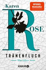 Tr&auml;nenfluch