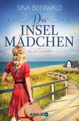 Das Inselm&auml;dchen