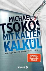 Mit kaltem Kalk&uuml;l