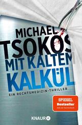 Mit kaltem Kalk&uuml;l