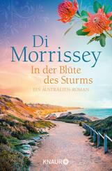 In der Bl&uuml;te des Sturms