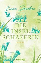 Die Inselsch&auml;ferin