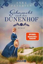 Sehnsucht nach dem D&uuml;nenhof