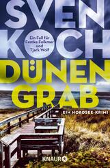 D&uuml;nengrab