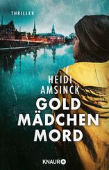 Goldm&auml;dchenmord
