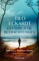 Gef&auml;hrliche Betrachtungen
