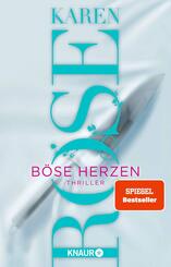 B&ouml;se Herzen
