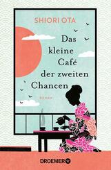 Das kleine Caf&eacute; der zweiten Chancen