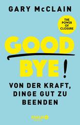 Good Bye!
