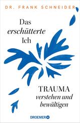 Das ersch&uuml;tterte Ich