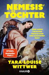 NEMESIS' T&Ouml;CHTER