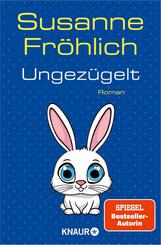 Ungez&uuml;gelt