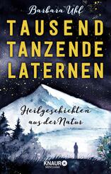 Tausend tanzende Laternen