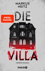 Die Villa
