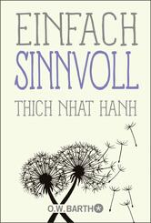 Einfach sinnvoll