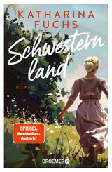 Schwesternland