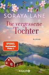 Die vergessene Tochter