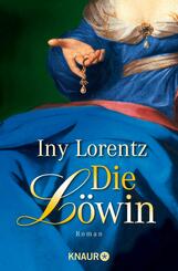 Die L&ouml;win