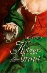 Die Ketzerbraut