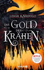 Das Gold der Kr&auml;hen