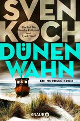 D&uuml;nenwahn