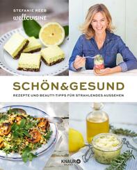 Sch&ouml;n & gesund