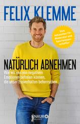 Nat&uuml;rlich abnehmen