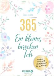 365 - ein kleines bisschen Ich