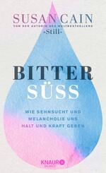 Bitters&uuml;&szlig;