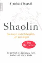 Shaolin